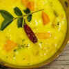 Dahi Karela