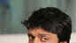 Kichcha Sudeep on the Sandalwood drug scandal and also his bro Chiru Sarja