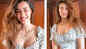 Disha Patani bewitches fans with these gorgeous photographs