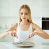 Myth 2: The root cause of obesity is poor lifestyle