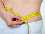 Myth 1: Weight loss can kill obesity