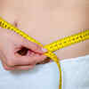Myth 1: Weight loss can kill obesity