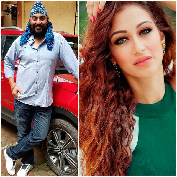 Balvinder Singh Wallpapers