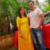 Article image for: See the latest photos of <i class="tbold">jennifer mistry bansiwal</i>