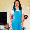 Article image for: Check out our latest images of <i class="tbold">jennifer mistry bansiwal</i>