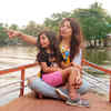 Article image for: Check out our latest images of <i class="tbold">jennifer mistry bansiwal</i>