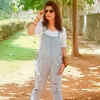 Article image for: New pictures of <i class="tbold">jennifer mistry bansiwal</i>