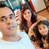 Article image for: Click here to see the latest images of <i class="tbold">jennifer mistry bansiwal</i>