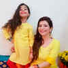 Article image for: Trending photos of <i class="tbold">jennifer mistry bansiwal</i> on TOI today