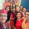 Article image for: Trending photos of <i class="tbold">jennifer mistry bansiwal</i> on TOI today