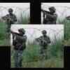 Article image for: Pak firing along LoC kills army officer in Jammu’s Rajouri district