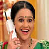 Disha Vakani - Taarak Mehta Ka Ooltah Chashmah