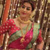 Shilpa Shinde - Gangs Of Filmistan