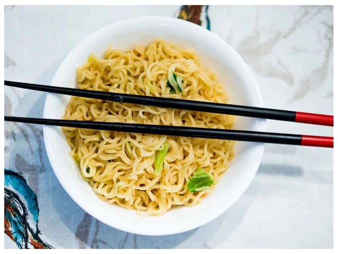 Side Effects of Fast Food This is how fast food is killing us slowly