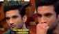 Sushant Singh Rajput's sister shares a heart wrenching video of the late actor crying in a show