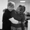 Article image for: Ed Sheeran and <i class="tbold">cherry seaborn</i> welcome baby girl; reveal her unique name