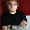 Article image for: Ed Sheeran and <i class="tbold">cherry seaborn</i> welcome baby girl; reveal her unique name
