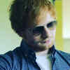Article image for: Ed Sheeran and <i class="tbold">cherry seaborn</i> welcome baby girl; reveal her unique name