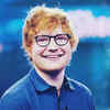 Article image for: Ed Sheeran and <i class="tbold">cherry seaborn</i> welcome baby girl; reveal her unique name