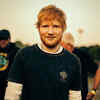 Article image for: Ed Sheeran and <i class="tbold">cherry seaborn</i> welcome baby girl; reveal her unique name