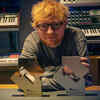 Article image for: Ed Sheeran and <i class="tbold">cherry seaborn</i> welcome baby girl; reveal her unique name