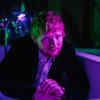 Article image for: Ed Sheeran and <i class="tbold">cherry seaborn</i> welcome baby girl; reveal her unique name
