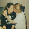 Article image for: Ed Sheeran and <i class="tbold">cherry seaborn</i> welcome baby girl; reveal her unique name