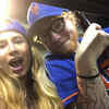 Article image for: Ed Sheeran and <i class="tbold">cherry seaborn</i> welcome baby girl; reveal her unique name