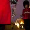 Ceremony of the Keys