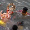 Article image for: See the latest photos of <i class="tbold">lord ganesha</i>