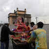 Article image for: Check out our latest images of <i class="tbold">lord ganesha</i>