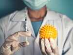 Launch of COVAX will help ease global distribution problems