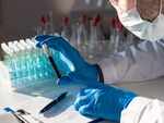 A vaccine by 2020 in the works in India, according to Dr Harsh Vardhan