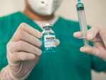 Speedy trials could launch the vaccine soon