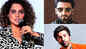 Drug test challenge: Kangana Ranaut wants Ranveer Singh, Ranbir Kapoor and others to take a blood test to bust rumours
