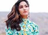 Madhavi Latha alleges that some parties in Tollywood don't happen without drugs