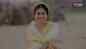 Sai Pallavi clicks pictures with her fans after appearing for medical exam