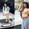 ​Jannat Zubair