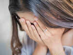 Decide if the apology is essential