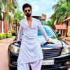 ​Avinash Mukherjee