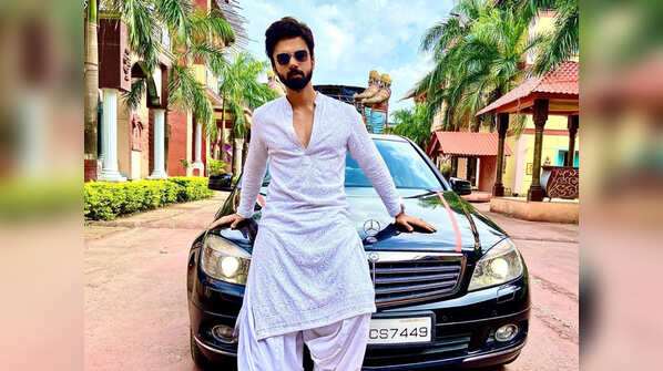 Avinash Mukherjee