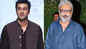 Not Ranveer Singh but Ranbir Kapoor to play lead role in Sanjay Leela Bhansali's ‘Baiju Bawra’?