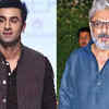 Article image for: Not Ranveer Singh but Ranbir Kapoor to play lead role in Sanjay Leela Bhansali's ‘Baiju Bawra’?