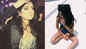 Amitabh Bachchan's granddaughter Navya Naveli Nanda talks about her struggle with anxiety, says 'she hit rock bottom multiple times and couldn't figure out why'