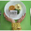 ​Reduces bone density