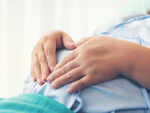 ​If you are less than 18 years or are pregnant