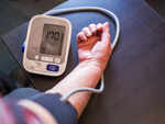 ​If you have heart disease or hypertension