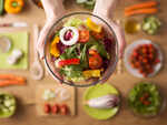 ​Avoid these diets if you have hypertension, PCOS or thyroid issues