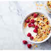​Reduces immunity