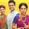 Article image for: Sukh Mhanje <i class="tbold">nakki kay asta</i>